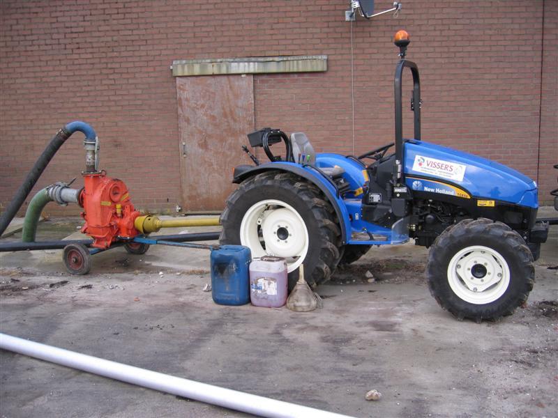 Leon Vissers Vissers aardbeiplanten BV America (38).jpg